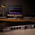 Orion Studio Synergy Core Antelope Audio