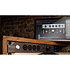 Orion Studio Synergy Core Antelope Audio