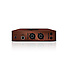 Edge Strip Antelope Audio