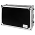 Black Series Road Case RRC-DJ808W Roland