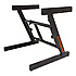 KS-10Z Roland