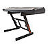 KS-10Z Roland