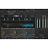 Neutron 3 Advanced upgrade depuis 1 à 3 Standard Izotope