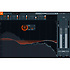 Neutron 3 Advanced upgrade depuis 1 à 3 Standard Izotope