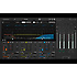 Neutron 3 Advanced upgrade depuis 1 à 3 Standard Izotope
