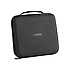 ToneMatch Carry Case Bose