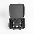 ToneMatch Carry Case Bose