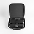 ToneMatch Carry Case Bose