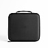 ToneMatch Carry Case Bose