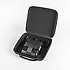 ToneMatch Carry Case Bose