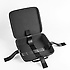 ToneMatch Carry Case Bose