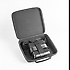 ToneMatch Carry Case Bose