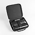 ToneMatch Carry Case Bose