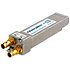 MTRX SFP - Coax MADI transceiver w. HD/mini-BNC AVID HD
