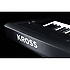 Kross 2 88 MB Korg