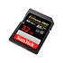 SDHC Extreme Pro V30 32GB 95MB/s Sandisk