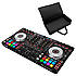 DDJ-SX2 + Bag Pioneer DJ