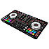 DDJ-SX2 + Bag Pioneer DJ