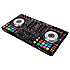 DDJ-SX2 + Bag Pioneer DJ