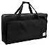 DDJ-SX2 + Bag Pioneer DJ