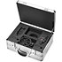 TLM 103 mt Mono Set Neumann
