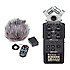 H6 Bundle Zoom