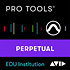 Pro Tools Institutions ESD AVID