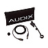 ADX20i Audix