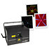 DS-3000RGB MK3 Laserworld