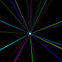DS-3000RGB MK3 Laserworld