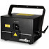 DS-3000RGB MK3 Laserworld