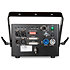 DS-3000RGB MK3 Laserworld