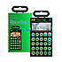 PO-137 Rick et Morty Teenage Engineering