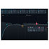 Ozone 9 Advanced Izotope
