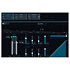 Ozone 9 Advanced Izotope