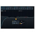 Ozone 9 Advanced Izotope