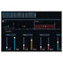 Ozone 9 Advanced Izotope
