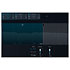 Ozone 9 Advanced Izotope