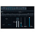 Ozone 9 Advanced Izotope
