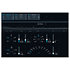 Ozone 9 Advanced Izotope