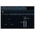 Ozone 9 Advanced Izotope