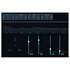 Ozone 9 Advanced Izotope