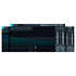 Ozone 9 Advanced Izotope