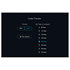Ozone 9 Advanced Izotope