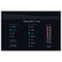 Ozone 9 Advanced Izotope