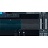 Ozone 9 Advanced Izotope