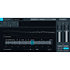 Ozone 9 Advanced Izotope