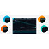 Ozone 9 Advanced Izotope