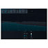 Ozone 9 Advanced Izotope