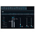 Ozone 9 Advanced Izotope